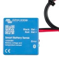 SBS050150200 Inteligentny czujnik akumulatora Smart Battery Sense daleki zasięg (do 10 m)