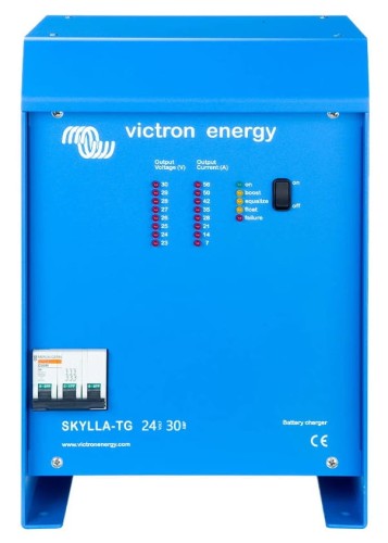9f6ae217407702e351e575ac0a965aca