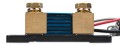Monitor baterii SmartShunt 500 A / 50 mV IP65