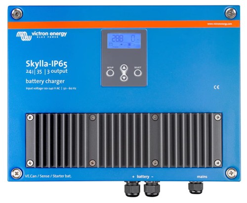 2e2b5e91a63b322e4148b8a533c77671