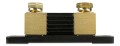 SmartShunt Monitor baterii 500 A / 50 mV