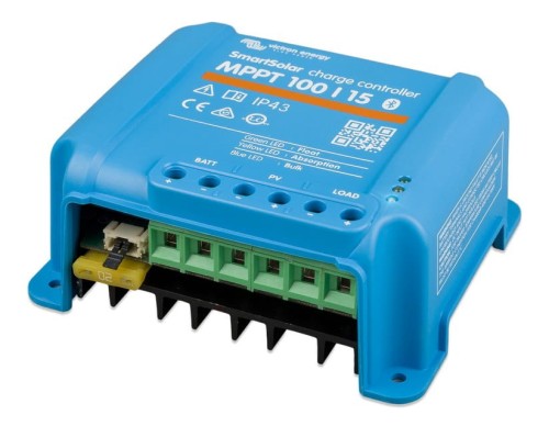 07845572a9897617489ddd2ba4b3b3ca