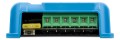 SmartSolar MPPT 75/10 Kontroler ładowania solarnego SCC075010060R