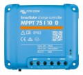 SmartSolar MPPT 75/10 Kontroler ładowania solarnego SCC075010060R