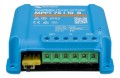 SmartSolar MPPT 75/10 Kontroler ładowania solarnego SCC075010060R