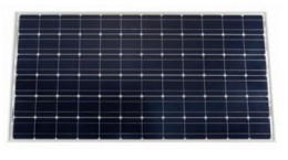 SPM043602402 Panel solarny 360W-24V Mono 1980x1002×40mm 4b