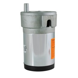 10102 Kompresor powietrza 12V z uchwytem