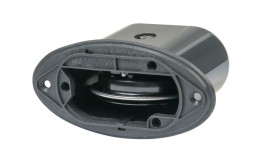 11079 Trąbka Marinco Drop-In "H" Horn OEM Without Grill
