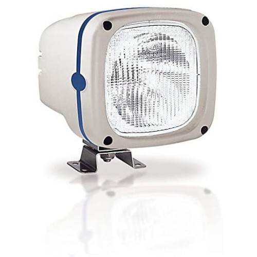 141288608c12c9d91e7c0b37b272d7c2