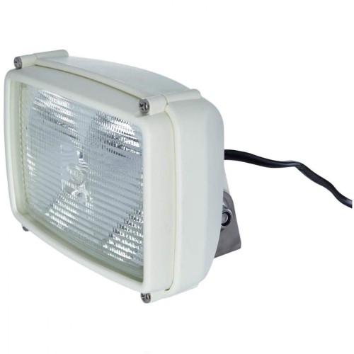 a4f60d1f36fb98a92a401216123bf168