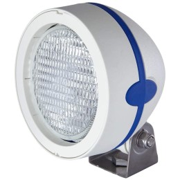 1GM 996 134-201 Lampa robocza