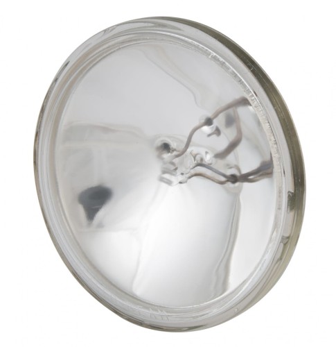 e4eeef4d6b23d8f32b3d49eb3d19d2f5