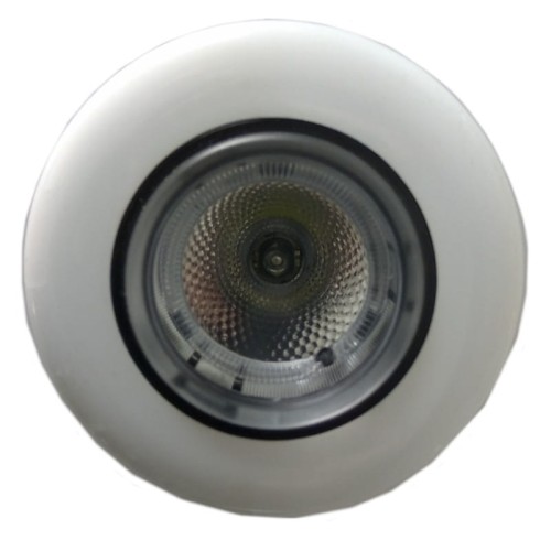 9c0e51e02dabbc9877055863129b8dc7