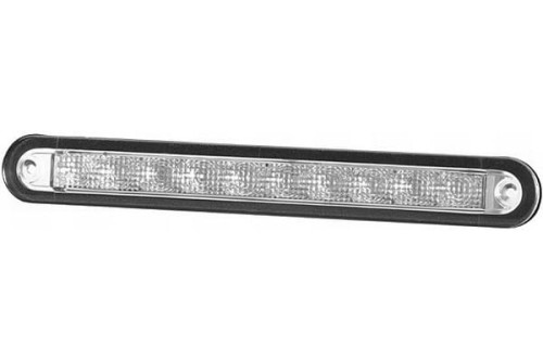 692789d6290d37be395a33d7d3a89426