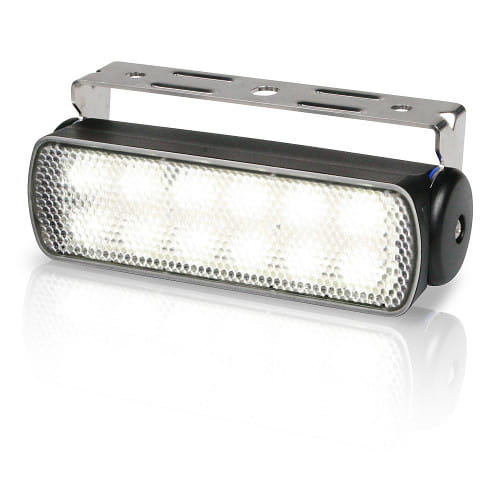 42d00b560d7b6e8500cce37edbe3a296