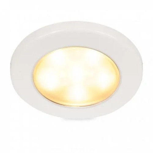 3dab37409972bf374bb97d95d933d343