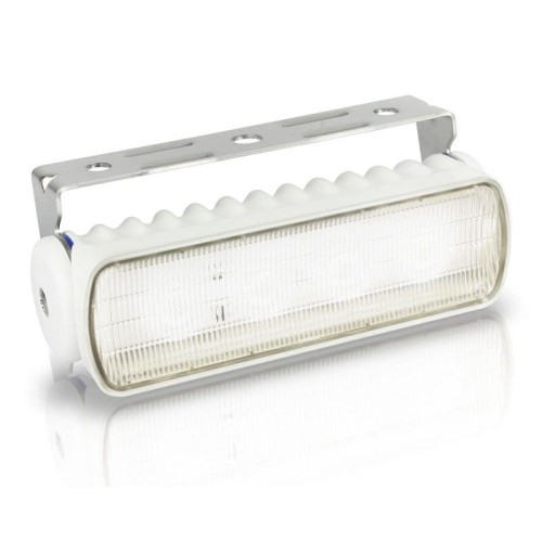 4b1721cc8032cec40154990885e64a23