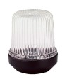 Lampa kotwiczna 360 stopni czarna obudowa OEM