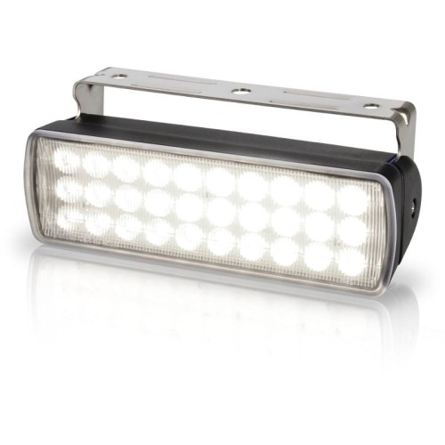 2f35d8734e3abd054c522f444da8e4c7