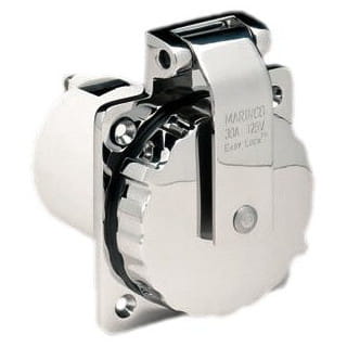 d27f2e42a3e71d2406a5fa73104ce5ca