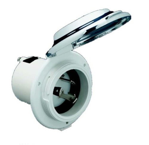 bd41311002411626cbf60b88641a23ec