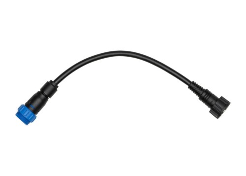 375b1ac0c725bdac2a54c577b073c002