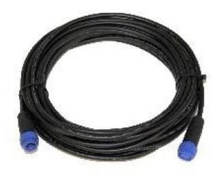 91dc7df3b2e22bf16e9d16d2896cbcc0