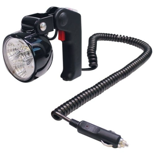 8f109b3874ad8ba83106266e77360ffc