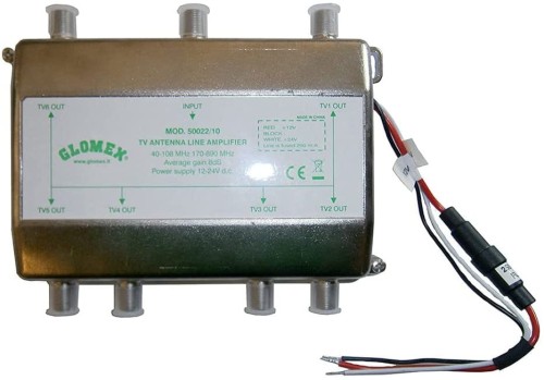 cce15e9d0a7ad48773913dc0682f2963