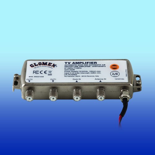 0c53fd49622a6af73a5dac7999a201ac