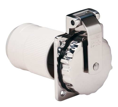 efc8b36b1bbba6a207f85efccc0f40db