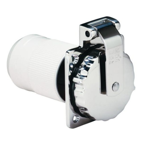 15ae6b641a51d5ace879c3a9e56f0aec