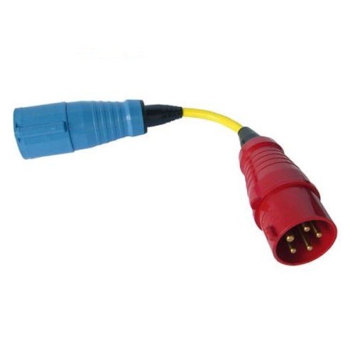 8a100476a61956c6925dea099d567615