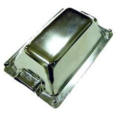 688100425e23d03216925600c4f6b6e6