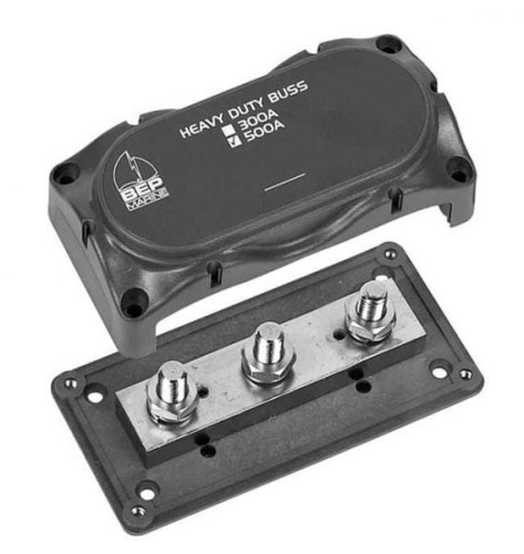 670e27cf4d7ba582a5507a227399bbd4