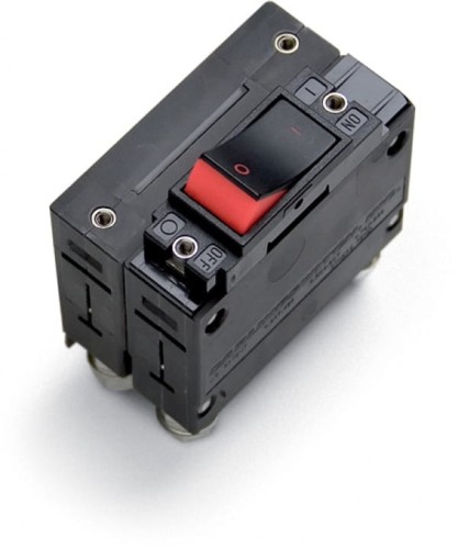 70f150b30c55a3c0580ffb19fcf2d7c6