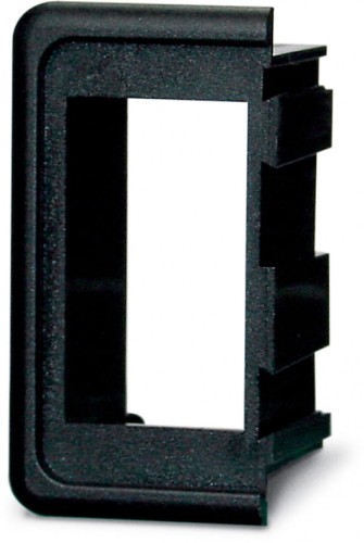 75fcbc242ce6ccdec02b77a590f0d3c7