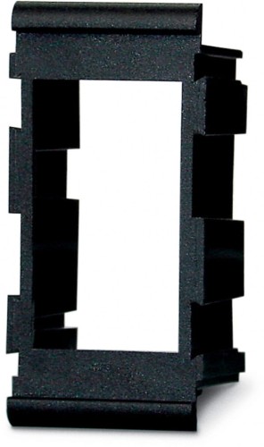 de2f066ab349b713d49a46c2e31e21b5