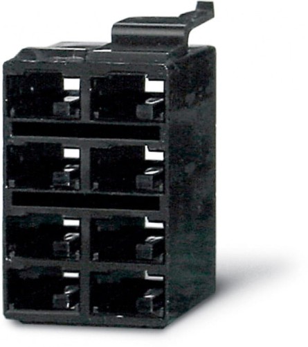 a350f82894f4913dfaf1aab06072a374