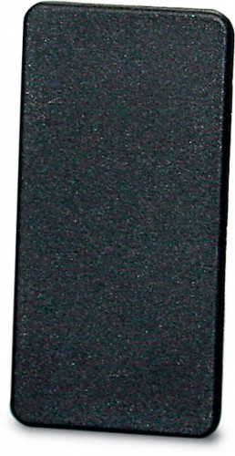 94aa7c22f9772e2defec9caadafeeaa6