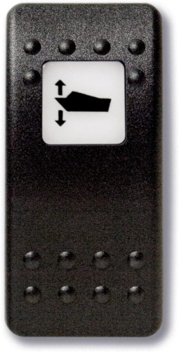 dd430a2dcc6260d66ef68c7426a5f90b