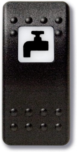 703316c5d0f50e3c9020467e44abc6bb