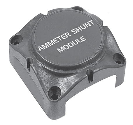 da0673a6a90e9a45de4ec69f730b2a72