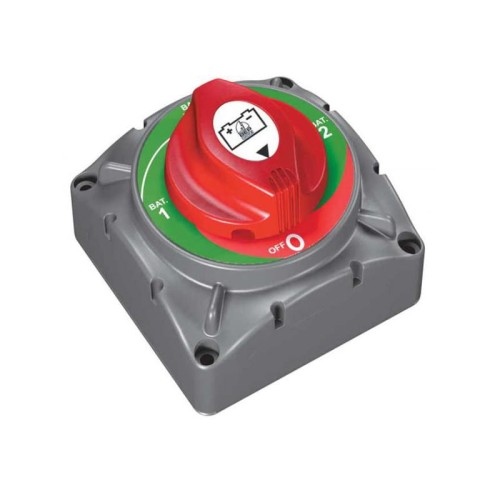 bd11a45803347bed6b930d8967a2a941