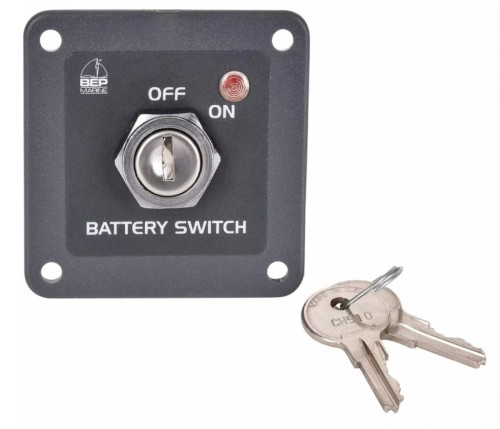 e66845d82269bbf548fe060c0e3c0894