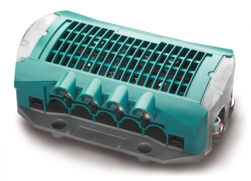 99ed1505012297663da61dc09c4dfdda