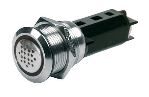 e9f9cef13a7b8c33a940aea972105540