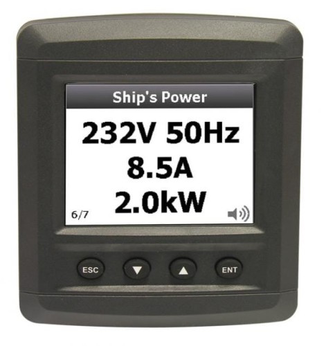 67ee17524785ab6408e56d364f6dccae