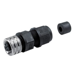 80-911-0053-00 CZone Żeński wtyk NMEA 2000 złącze serwisowe
