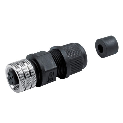 80-911-0053-00 CZone Żeński wtyk NMEA 2000 złącze serwisowe